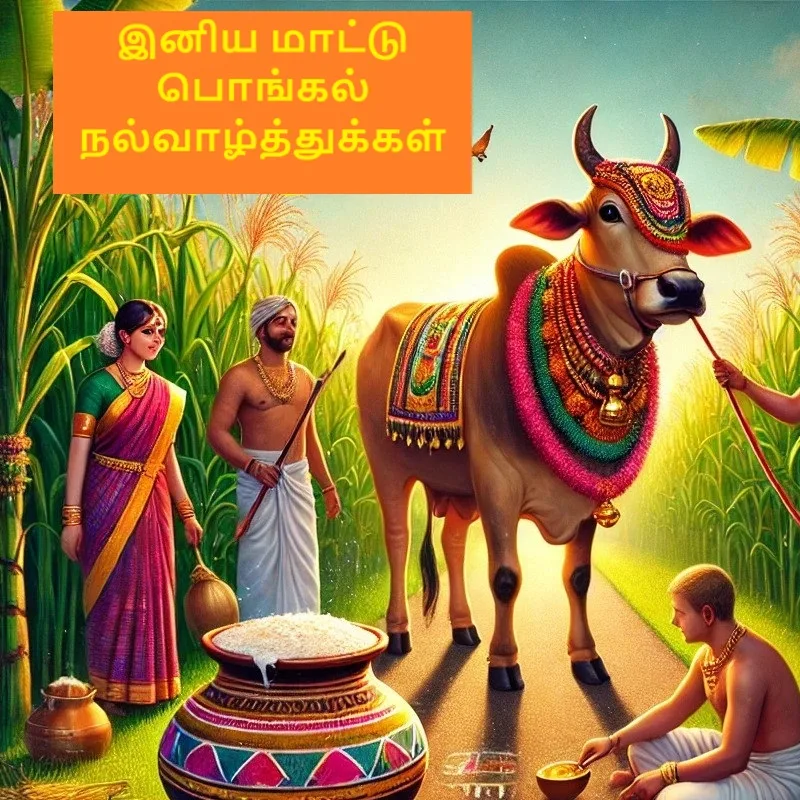 mattu pongal wishes in tamil 1 jpg